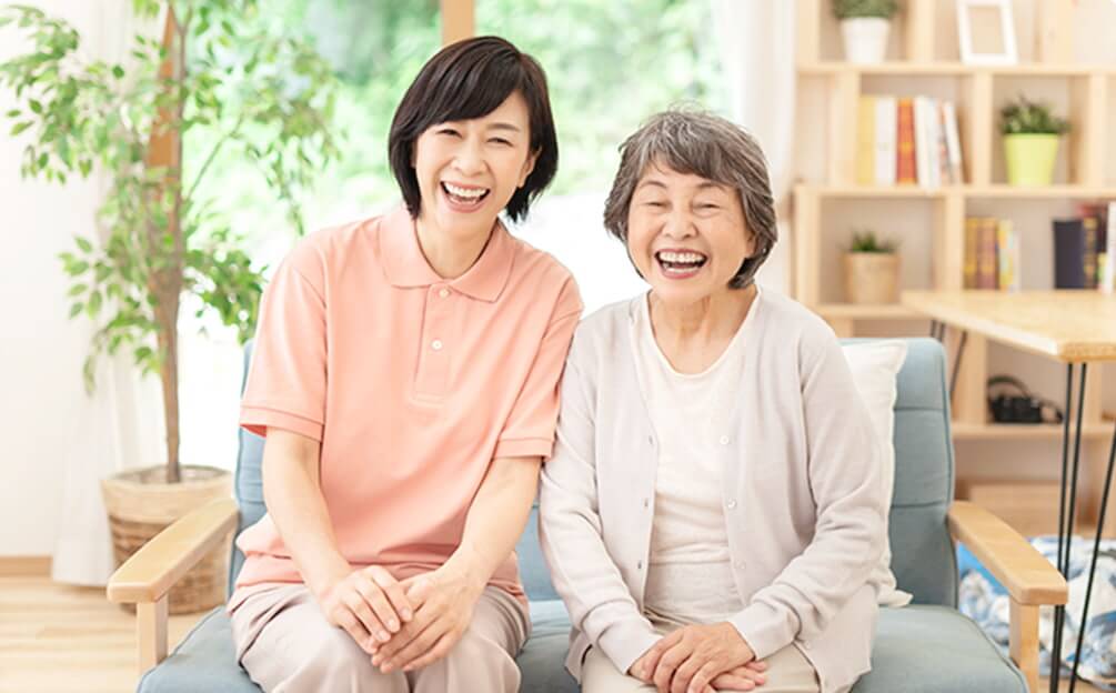 イメージ画像