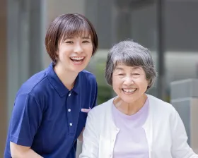 介護職員初任者研修