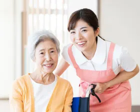 介護福祉士実務者研修